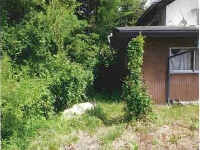 長野県大町市 安曇沓掛駅22分 戸建て 328万円の競売物件情報 #5