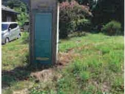 長野県大町市 安曇沓掛駅22分 戸建て 328万円の競売物件情報 #7