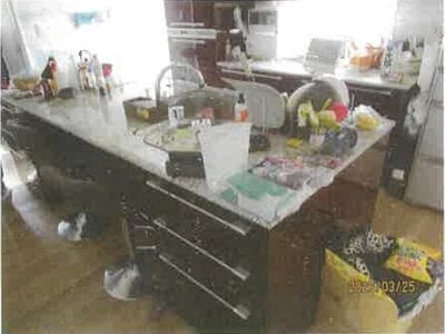 長野県松本市 新村駅 戸建て 2,503万円の競売物件情報 #10