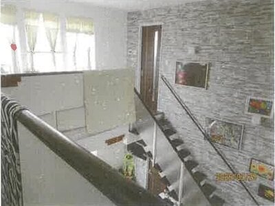 長野県松本市 新村駅 戸建て 2,503万円の競売物件情報 #13