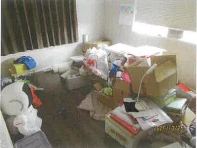 長野県松本市 新村駅 戸建て 2,503万円の競売物件情報 #15