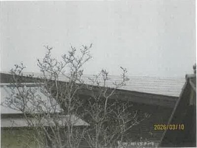 長野県松本市 新村駅 戸建て 2,503万円の競売物件情報 #8