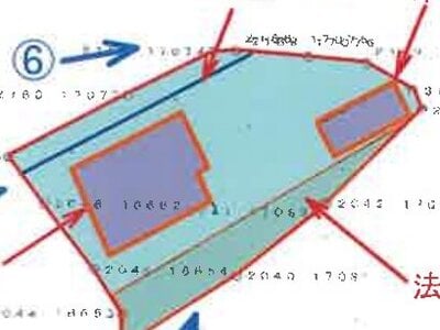 (値下げ) 長野県東筑摩郡麻績村 坂北駅17分 戸建て 345万円の競売物件情報 #19
