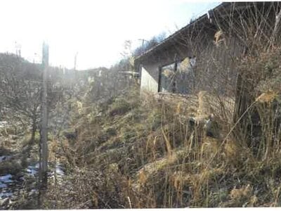 (値下げ) 長野県東筑摩郡麻績村 坂北駅17分 戸建て 345万円の競売物件情報 #27
