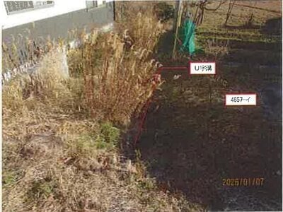 (値下げ) 長野県東筑摩郡麻績村 坂北駅17分 戸建て 345万円の競売物件情報 #9