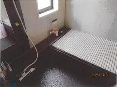 長野県安曇野市 有明駅12分 戸建て 1,736万円の競売物件情報 #14