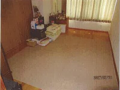 長野県安曇野市 有明駅12分 戸建て 1,736万円の競売物件情報 #16