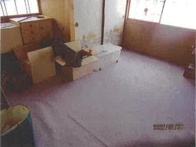 長野県安曇野市 有明駅12分 戸建て 1,736万円の競売物件情報 #22