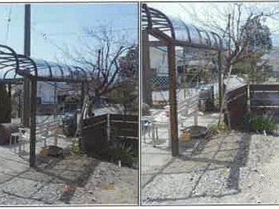 長野県安曇野市 明科駅26分 戸建て 238万円の競売物件情報 #14