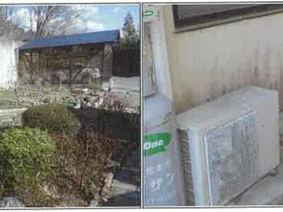 長野県安曇野市 明科駅26分 戸建て 238万円の競売物件情報 #15