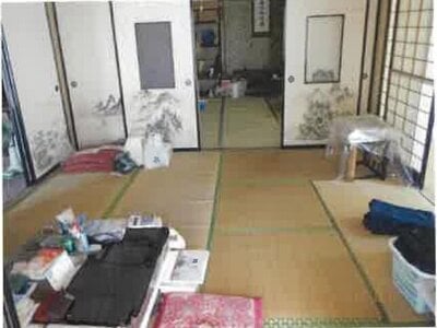 (値下げ) 長野県安曇野市 一日市場駅 戸建て 584万円の競売物件情報 #15