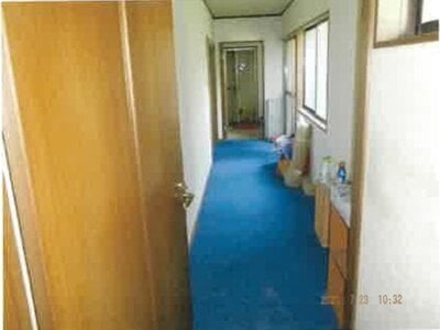 (値下げ) 長野県安曇野市 一日市場駅 戸建て 584万円の競売物件情報 #18