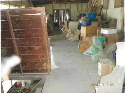 (値下げ) 長野県安曇野市 一日市場駅 戸建て 584万円の競売物件情報 #27