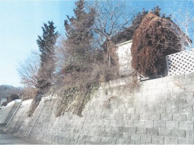 長野県佐久市 滑津駅 戸建て 152万円の競売物件情報 #16