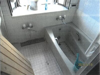長野県佐久市 滑津駅 戸建て 152万円の競売物件情報 #8
