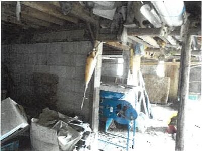 長野県小諸市 小諸駅 戸建て 213万円の競売物件情報 #18