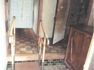 長野県小諸市 小諸駅 戸建て 213万円の競売物件情報 #25
