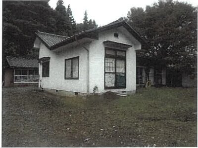 長野県小諸市 小諸駅 戸建て 213万円の競売物件情報 #4