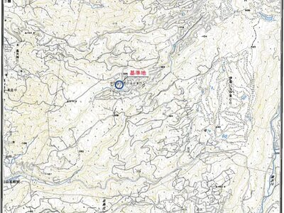 静岡県伊東市 伊豆大川駅 土地 292万円の競売物件情報 #14