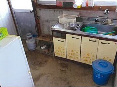 島根県邑智郡美郷町 戸建て 46万円の競売物件情報 #10
