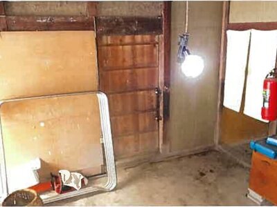 島根県邑智郡美郷町 戸建て 46万円の競売物件情報 #7