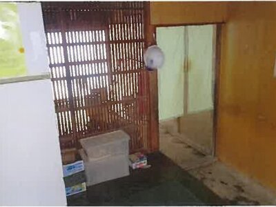 島根県邑智郡美郷町 戸建て 46万円の競売物件情報 #9
