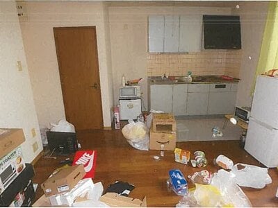 石川県加賀市 動橋駅30分 戸建て 350万円の競売物件情報 #11