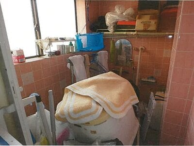 石川県加賀市 動橋駅30分 戸建て 350万円の競売物件情報 #8