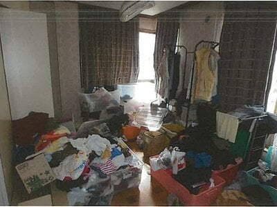 石川県加賀市 動橋駅30分 戸建て 350万円の競売物件情報 #9