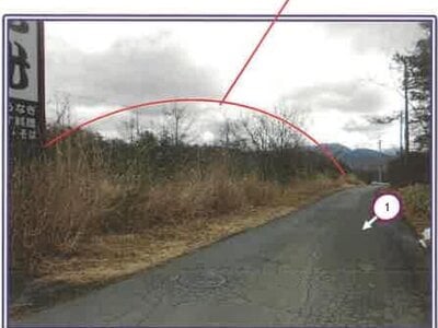 山梨県北杜市 清里駅19分 戸建て 1,289万円の競売物件情報 #17