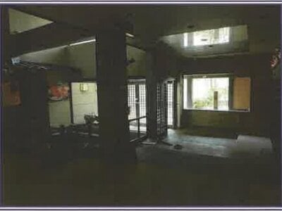 山梨県北杜市 清里駅19分 戸建て 1,289万円の競売物件情報 #22