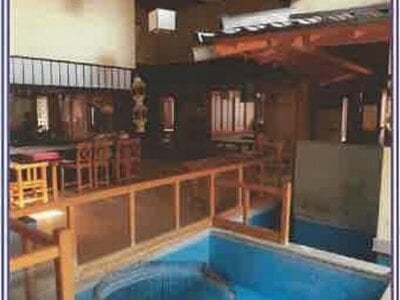 山梨県北杜市 清里駅19分 戸建て 1,289万円の競売物件情報 #25