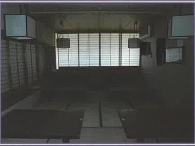 山梨県北杜市 清里駅19分 戸建て 1,289万円の競売物件情報 #31