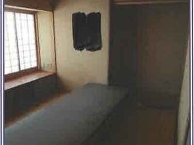 山梨県北杜市 清里駅19分 戸建て 1,289万円の競売物件情報 #32