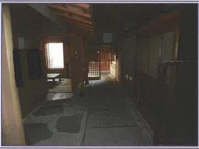 山梨県北杜市 清里駅19分 戸建て 1,289万円の競売物件情報 #35