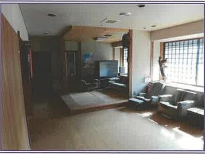 山梨県北杜市 清里駅19分 戸建て 1,289万円の競売物件情報 #40