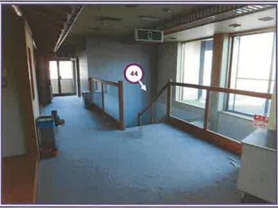山梨県北杜市 清里駅19分 戸建て 1,289万円の競売物件情報 #45