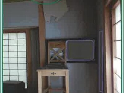 山梨県北杜市 清里駅19分 戸建て 1,289万円の競売物件情報 #50