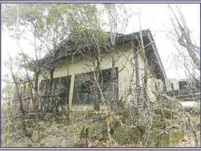 山梨県北杜市 清里駅19分 戸建て 1,289万円の競売物件情報 #6