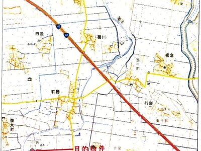 三重県多気郡明和町 斎宮駅 戸建て 143万円の競売物件情報 #14