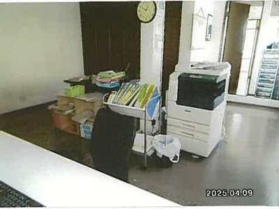 三重県多気郡明和町 斎宮駅 戸建て 143万円の競売物件情報 #7