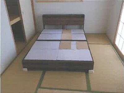 広島県呉市 仁方駅1分 戸建て 1,499万円の競売物件情報 #10