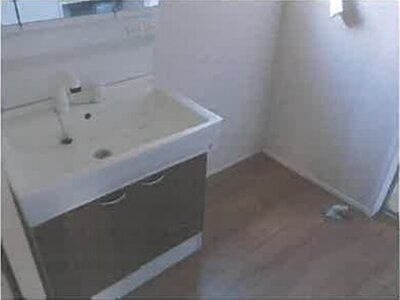 広島県呉市 仁方駅1分 戸建て 1,499万円の競売物件情報 #11