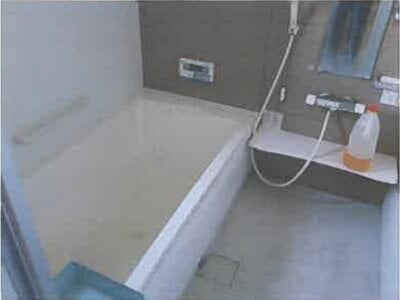 広島県呉市 仁方駅1分 戸建て 1,499万円の競売物件情報 #12