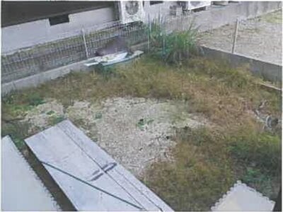 広島県呉市 仁方駅1分 戸建て 1,499万円の競売物件情報 #4