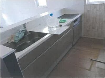 広島県呉市 仁方駅1分 戸建て 1,499万円の競売物件情報 #7
