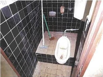 (値下げ) 広島県竹原市 竹原駅4分 戸建て 396万円の競売物件情報 #11