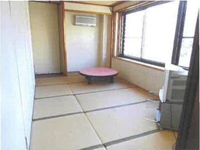 (値下げ) 広島県竹原市 竹原駅4分 戸建て 396万円の競売物件情報 #12