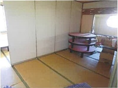 (値下げ) 広島県竹原市 竹原駅4分 戸建て 396万円の競売物件情報 #13