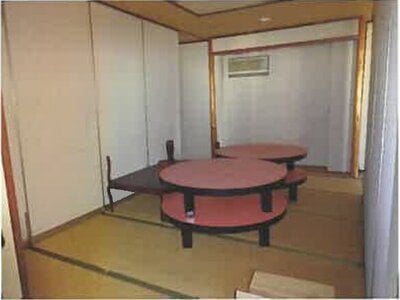 (値下げ) 広島県竹原市 竹原駅4分 戸建て 396万円の競売物件情報 #14